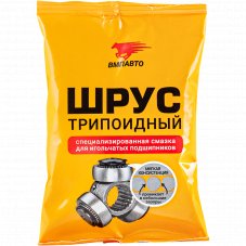 VMPAUTO 1807 Смазка шрус-трипоидный 90мл