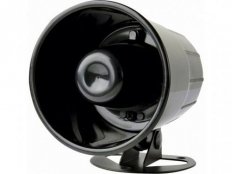 StarLine Сирена неавтономная S-20.3 20W