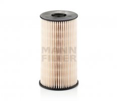 MANN FILTER PU 825X Фильтр топливный
