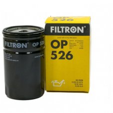FILTRON OP 526 (W 719/5) Фильтр масляный