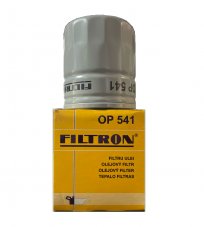 FILTRON OP 541 Фильтр масляный (W 713/18)