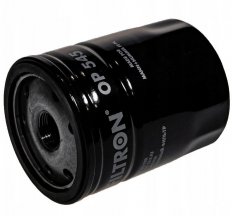 FILTRON OP 545 (W 713/16) Фильтр масляный