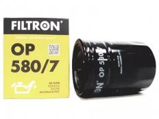 FILTRON OP 580/7 (W 713/28) Фильтр масляный