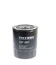 FILTRON OP 587 (WP 928/83) Фильтр масляный