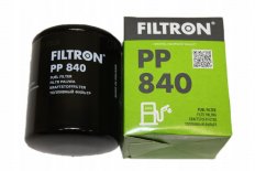 FILTRON PP 840 (WK 716) Фильтр топливный