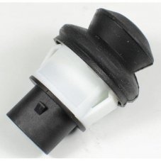 Концевик AQM 30A с пыльником