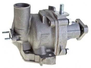 Водяной насос 2107-1307010-75 ТЗА