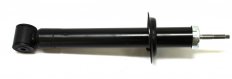 Стойка задняя 2170-2915402-90 (амортизатор)