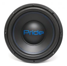 Pride Сабвуфер LP 12