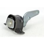 Trialli RM0114 Подушка двигателя 2110 зад.