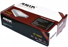 ARIA Усилитель AP-D1000