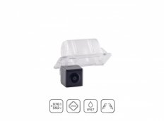 SWAT Camera VDC-118 LADA