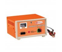 General Technologies Зарядное устройство 6-12V 0,5-10A 4-75Ah GT-BC001