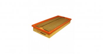 FILTRON AP 011 (C 38 163/1) Фильтр воздушный