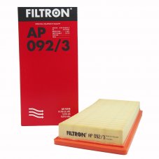 FILTRON AP 092/3 (C 3275) Фильтр воздушный