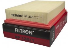 FILTRON AP 130/1 (C 25 101/1) Фильтр воздушный