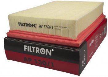 FILTRON AP 130/1 (C 25 101/1) Фильтр воздушный