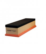 FILTRON AP 130/10 (C 3485/2) Фильтр воздушный