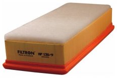 FILTRON AP 130/9 (C 3282) Фильтр воздушный
