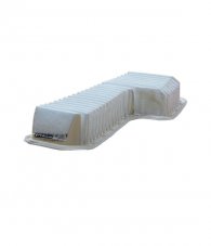 FILTRON AP 142/9 Фильтр воздушный (C 3318)