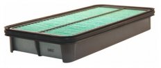 FILTRON AP 144 (C 3136) Фильтр воздушный