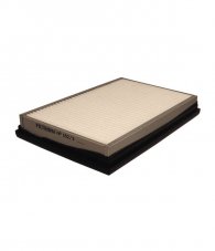 FILTRON AP 182/3 (С 2733) Фильтр воздушный