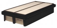 FILTRON AP 182/8 Фильтр воздушный