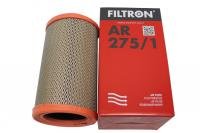 FILTRON AR 275/1 (С 1380/3) Фильтр воздушный