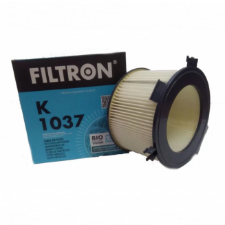 FILTRON K1037 (CU 1738) Фильтр салонный
