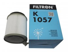FILTRON K1057 (CU 1546) Фильтр салонный