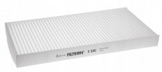 FILTRON K1081 (CU 3337) Фильтр салонный