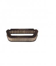 FILTRON K1118A (CUK 4136) Фильтр салонный