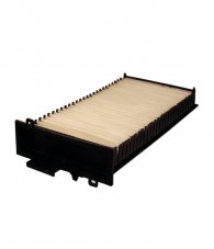 FILTRON K1125 (CU 3518) Фильтр салонный