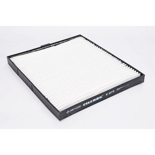 FILTRON K1173 Фильтр салонный (CU 2640)