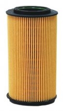 FILTRON OE 674/3 (HU 824x) Фильтр масляный