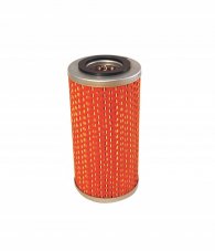 FILTRON OM 516 (HU 932/4n) Фильтр масляный