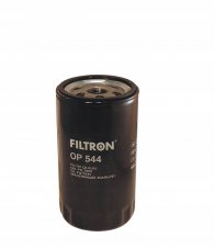 FILTRON OP 544 (W 724/1) Фильтр масляный
