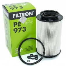 FILTRON PE 973 Фильтр топливный ( PU 936/2x)