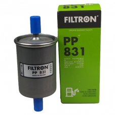 FILTRON PP 831 ( WK 410) Фильтр топливный