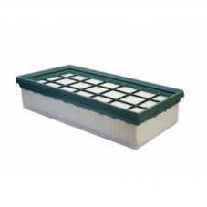 Big Filter Фильтр воздушный GB-95090 LADA Vesta (X-ray)