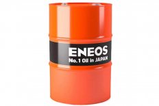 ENEOS Premium Touring SN 5w30 Масло моторное (Бочка 200л)