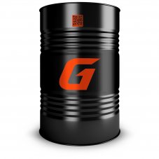 G-Energy Synthetic Active 5w-40 API SN/CF ACEA A3/B4 1л Масло моторное (Бочка 205л)