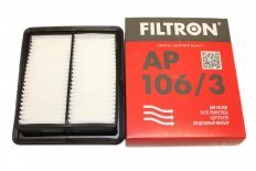 FILTRON AP 106/3 (C 1724) Фильтр воздушный