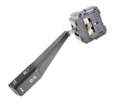 Переключатель указателя поворота ВАЗ 2108-10 HOFER HF 628 411
