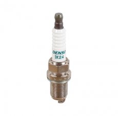 DENSO IK24 Свеча зажигания (4шт) 5311