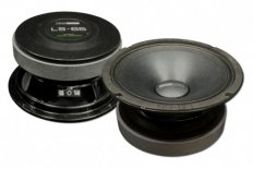 LOUD COUND LS-65 Среднечастотник