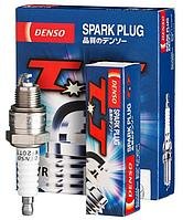 DENSO KH16TT 4605 Свеча зажигания (1шт)