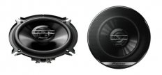 Pioner TS-G1320F Автоакустика