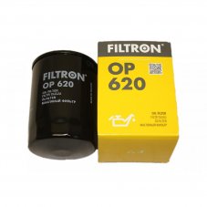 FILTRON OP 620 (W 820) Фильтр масляный
