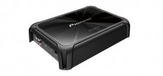 Pioneer GM-D9701 Усилитель мощности 2400W